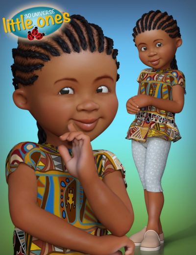 00-main-little-ones-african-female-for-genesis-3-female-daz3d-1