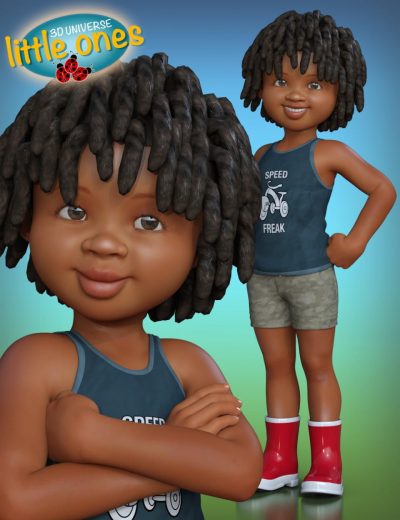 00-main-little-ones-african-male-for-genesis-3-male-daz3d-1