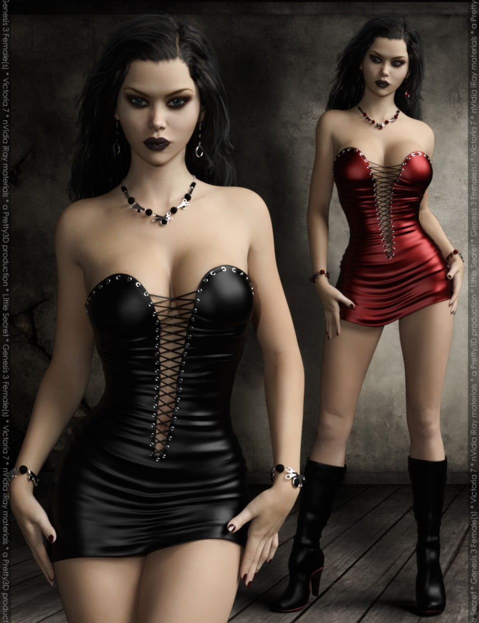 I am studio одежда. Джинсовое платье i am studio. Платье из денима i am studio. Девушка в джинсах. Iamstudio костюмы.