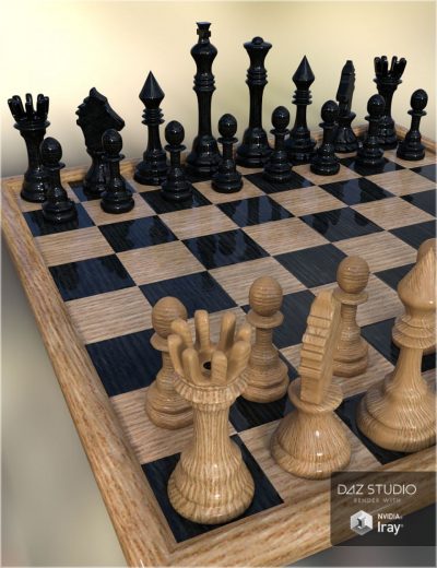 00-main-rw-classic-chess-daz3d-1