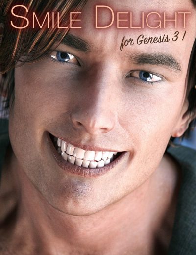 00-main-smile-delight-for-genesis-3-males-daz3d-1