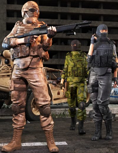 00-main-soldier-20-for-genesis-3-females-daz3d-1