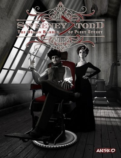 00-main-sweeney-todd-the-demon-barber-of-fleet-street-daz3d-1