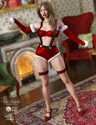 00_4blueyes_vintageholidays_genesis_3_females_main-1