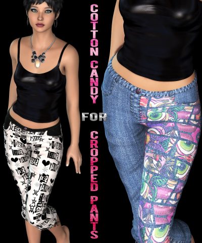 Full110478_4553b7220bef0ed70d4dc56181b1eeda-2