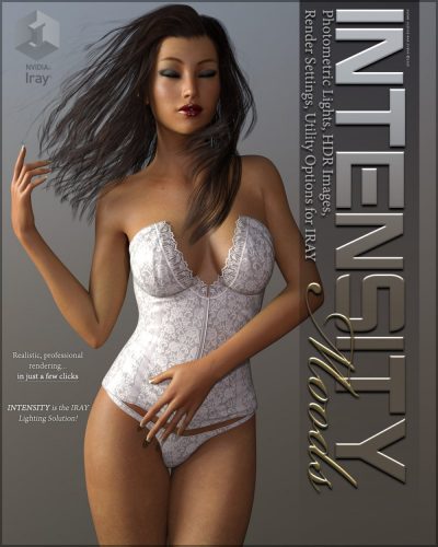 Full111322_4226b7977dd4acf09d87fb03f7f78925-1