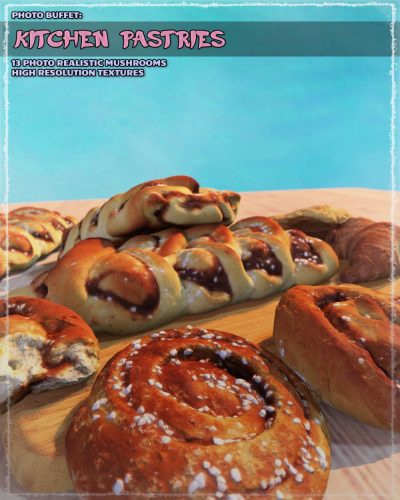 Full112746_047fd16565d90a745cf59016a6c792c5-1