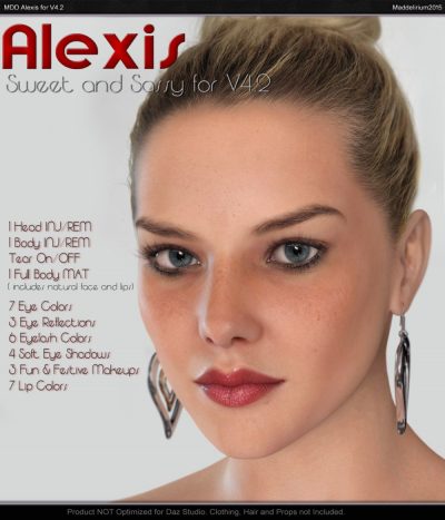 Full112927_fde5437b0a740da2cff74a71a22de68f-1