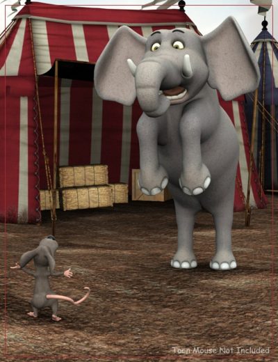 african-big-5-toon-poses-large-2