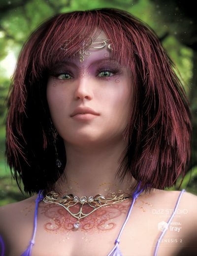 daz3d-applecolor-1-2