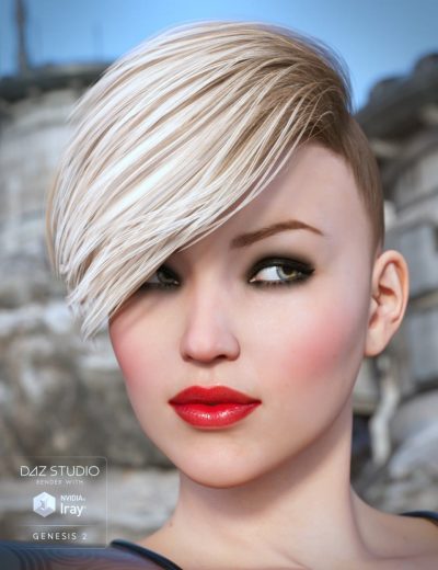 daz3d_edit_female_hair_colors_main-1