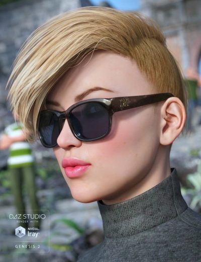 daz3d_edit_female_hair_main-1