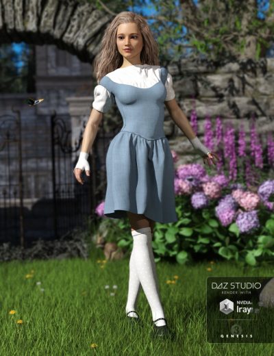daz3d_lucid_dreams_outfit_main-1