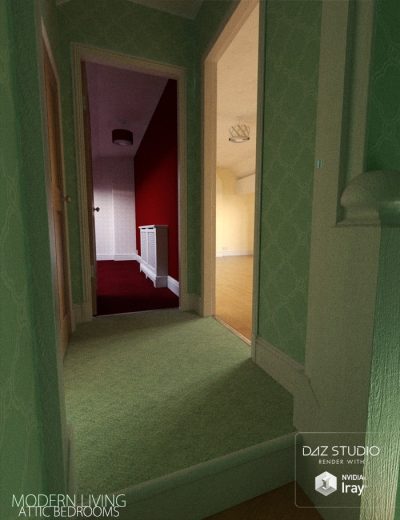 daz3d_mlab-promo-01-1