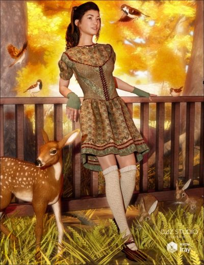 main_lucieswish-daz3d-2