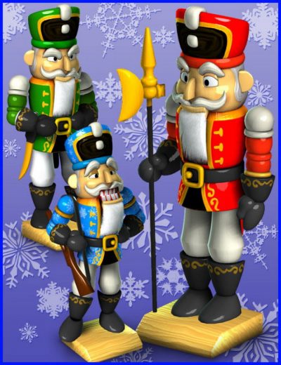 the-nutcracker-large-1