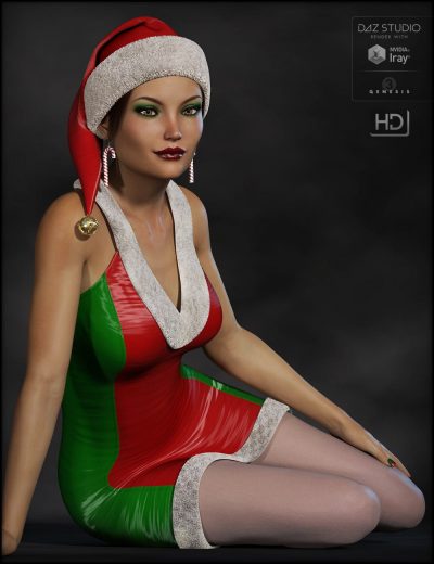 yuliasfinery_daz3d_main_2-1