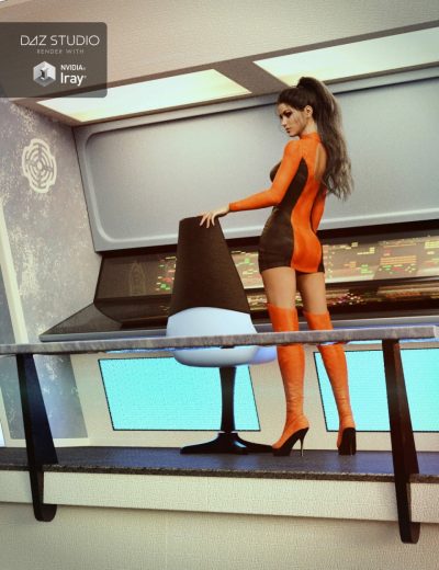 00-daz3d_collective3d-portrait-vignettes-sci-fi-2-1