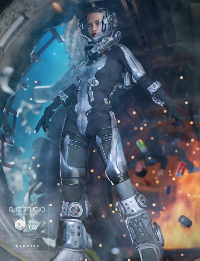 00-daz3d_exo-suit-for-genesis-3-female_s_-1