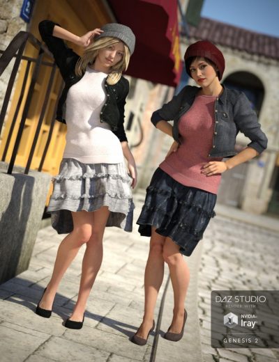 00-daz3d_smells-like-fall-outfit-textures-2