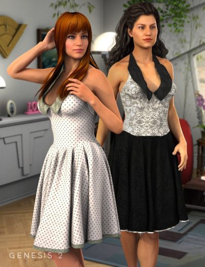 00-daz3d_vista-dress-textures_-3