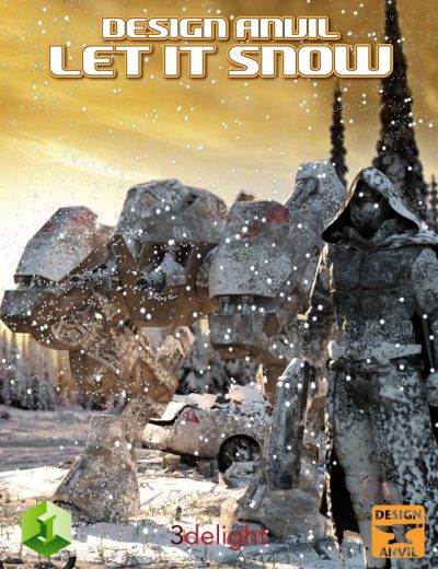 00-main-da-let-it-snow-daz3d-1