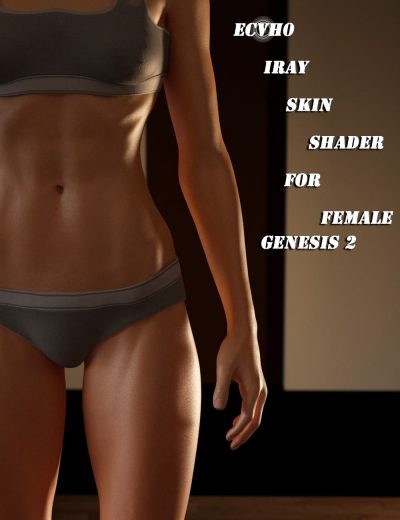 00-main-ecvh0-iray-skin-shader-for-genesis-2-females-daz3d-1