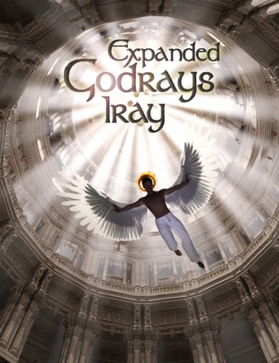 00-main-expanded-godrays-iray-daz3d-1