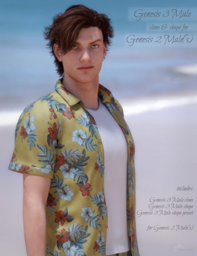 00-main-genesis-3-male-for-genesis-2-males-daz3d-1