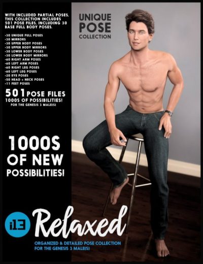 00-main-i13-relaxed-pose-collection-for-the-genesis-3-males-daz3d-1