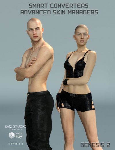 00-main-iray-smart-converter-and-advanced-skin-managers-for-genesis-2-daz3d-1