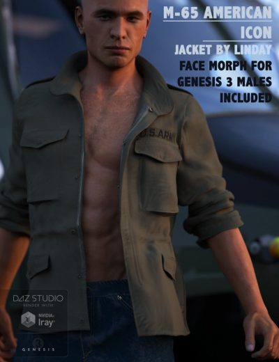 00-main-m-65-american-icon-for-genesis-3-males-daz3d-1