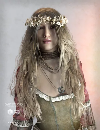 00-main-mada-hair-genesis-3-females-genesis-2-females-and-v4-daz3d