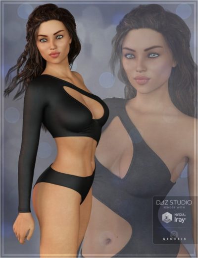 00-main-saige-for-genesis-3-females-daz3d-1