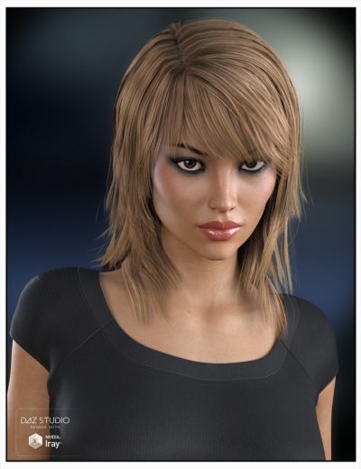00-main-sally-hair-for-genesis-3-females-and-genesis-2-females-daz3d-1