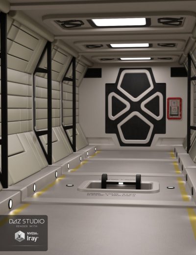 00-main-sci-fi-passageway-daz3d-1