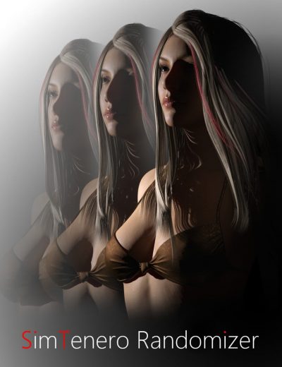 00-main-simtenero-randomizer-daz3d-1