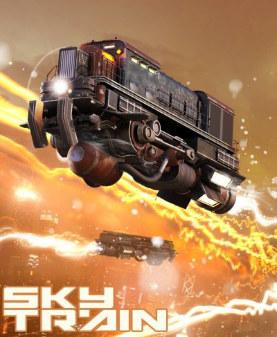 00-main-sky-train-daz3d-1