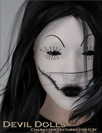 00-main-vyk-devil-dolls-daz3d-1
