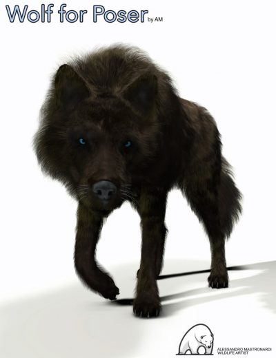 00-main-wolf-20-for-poser-by-am-daz3d-1