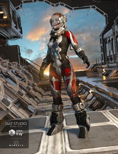 01-daz3d_exo-suit-textures_-2