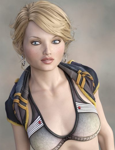 01-ly-alexis-hd-daz3d-2
