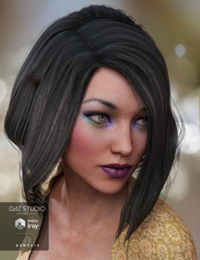 02-daz3d_ireland-hair-for-genesis-3-female_s_-3