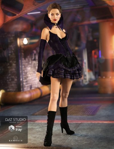 02-daz3d_queen-of-shadow-outfit-textures-_-3
