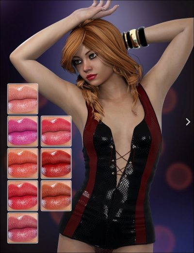 2016-01-31_9-04-58-1