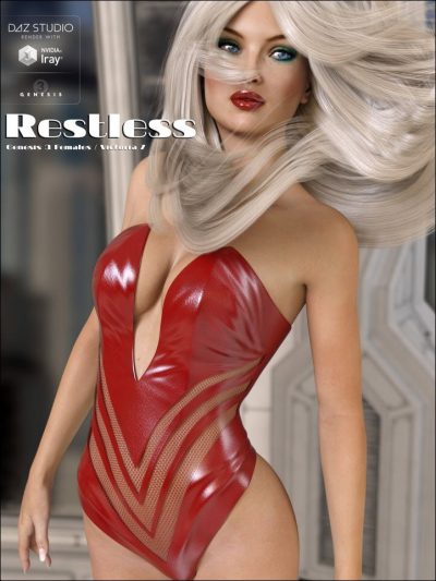 2016-01-31_9-07-54-1