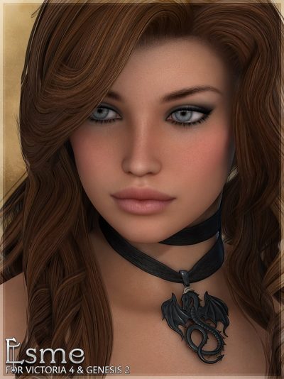 Full104042_2e21b5603c8c170c038ad8778fe80e8c-1