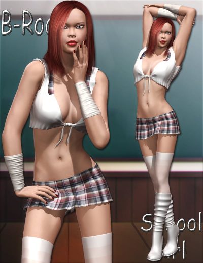 Full105227_debfc0d2c36cb4c139961fec225f1f9f-1