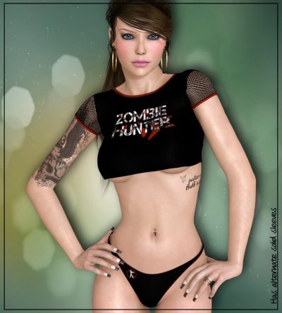 Full106388_9754b9851878bcefb547a2ca0249badd-3