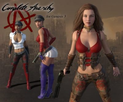 Full111138_980f050a01a703060088cc3bd874cd08-1